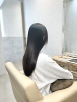 姫路市の美容室・美容院