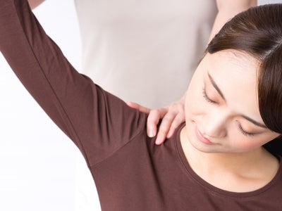 半田市で鍼灸・訪問鍼灸