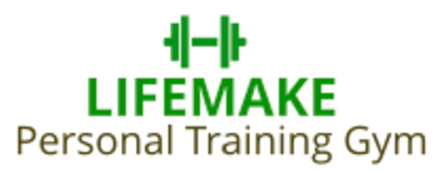 パーソナルトレーニングを受けるならLIFEMAKEパーソナルトレーニングジム