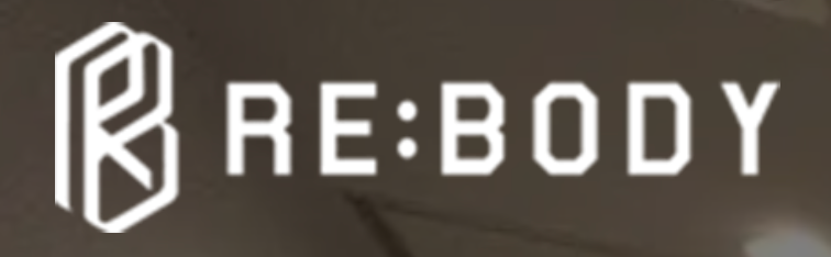 ストレッチやもみほぐしならRE:BODY