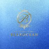髪質改善・カラーの美容室 BLUEOCEAN姫路店
