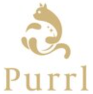ドライヘッドスパのことなら猫気分ヘッドスパ Purrl