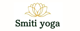 尼崎でヨガなら「Smiti yoga」