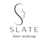メイクレッスンは東京のSLATE