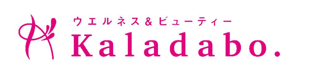 整体は谷町四丁目Kaladabo.