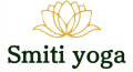 尼崎のヨガスタジオならSmiti yoga