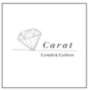 鵜沼でマツエクができるアイサロンはCarat Eyelash&Eyebrow 鵜沼店