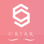 大津のパーソナルジム「CRIAR」