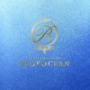 姫路市の美容室で髪質改善・カラーならBLUEOCEAN姫路店