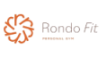 三島市でパーソナルジムに通うならRondo Fit