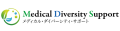 ミノキシジルの個人輸入は株式会社メディカル・ダイバーシティ・サポート