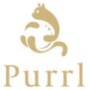 麻布台や六本木でドライヘッドスパは猫気分ヘッドスパ Purrl